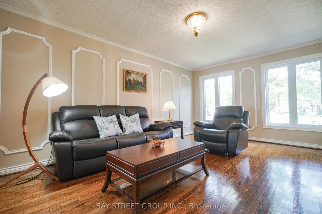 3530 Kingbird Court — photo 3