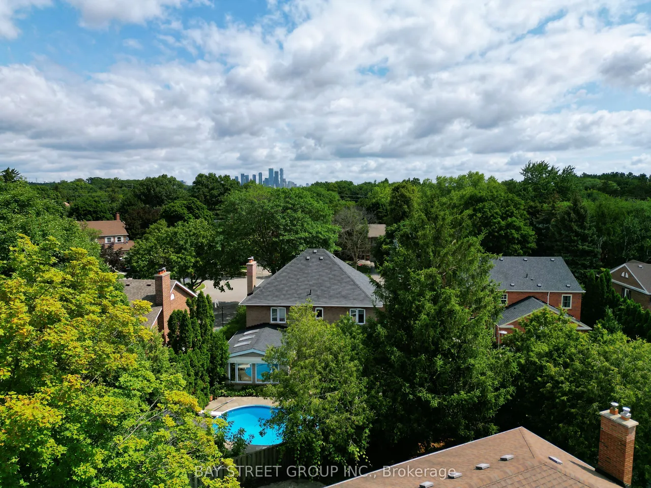 3530 Kingbird Court — photo 22