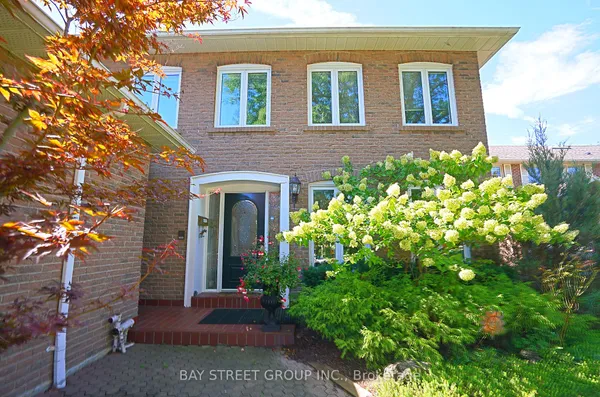 3530 Kingbird Court — photo 2