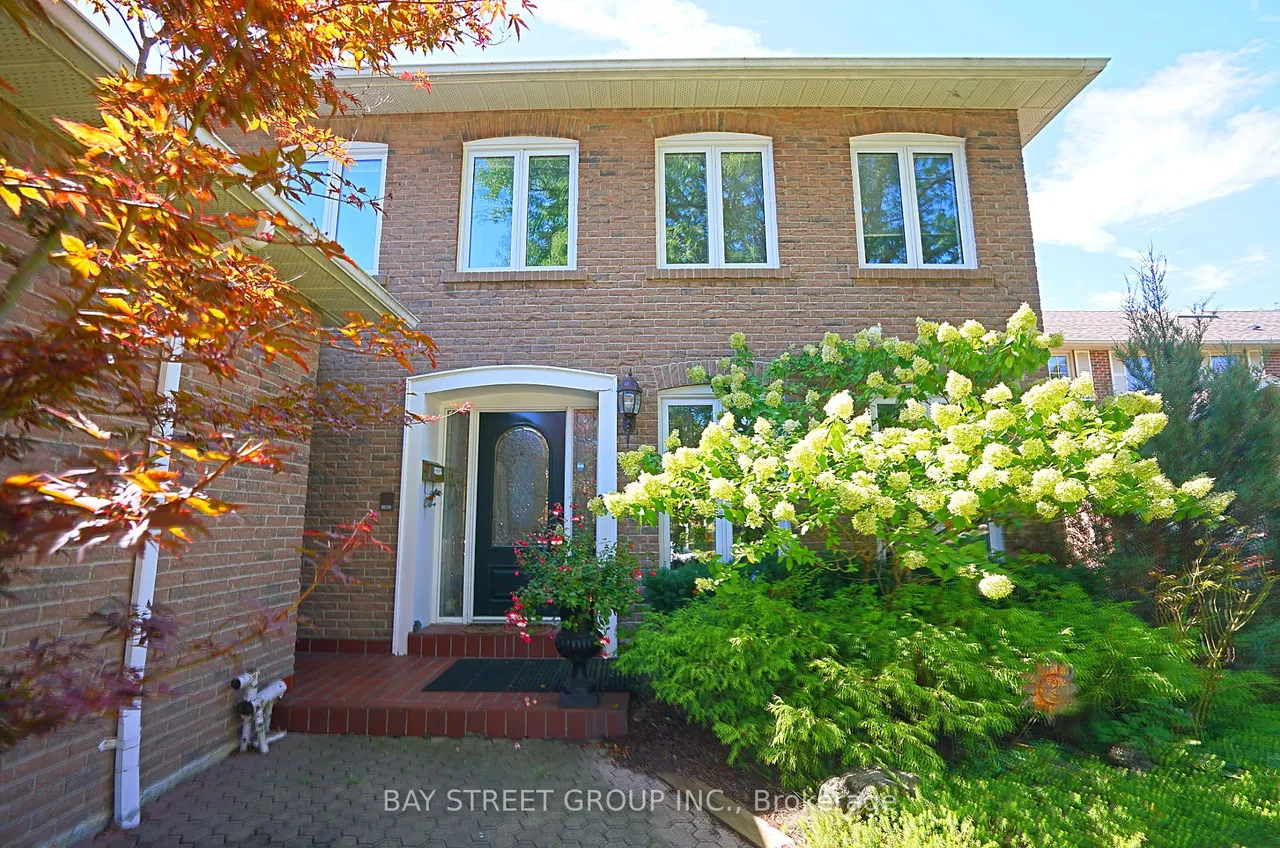 3530 Kingbird Court — photo 2