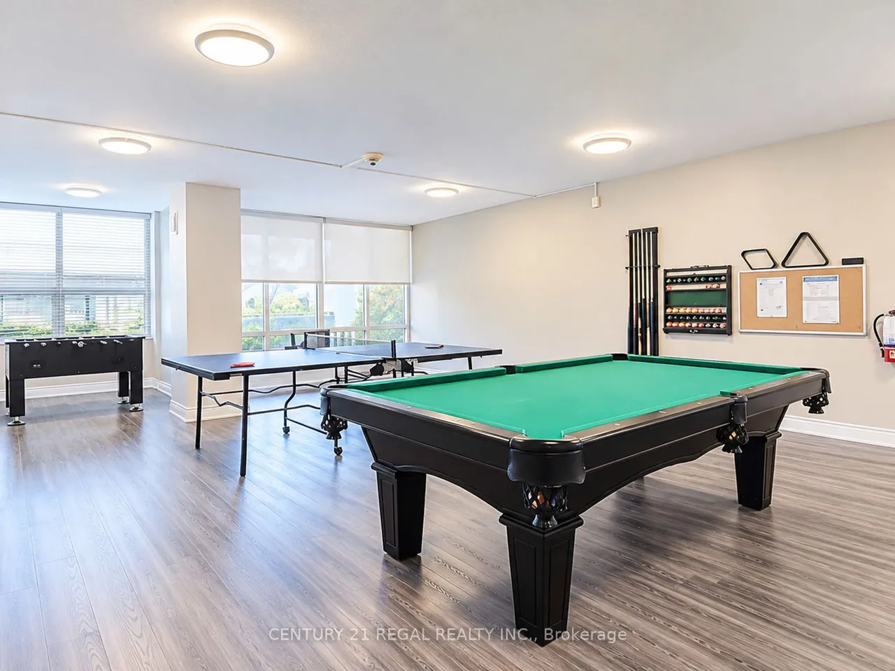 234 Albion Road, Unit 2105 — photo 31