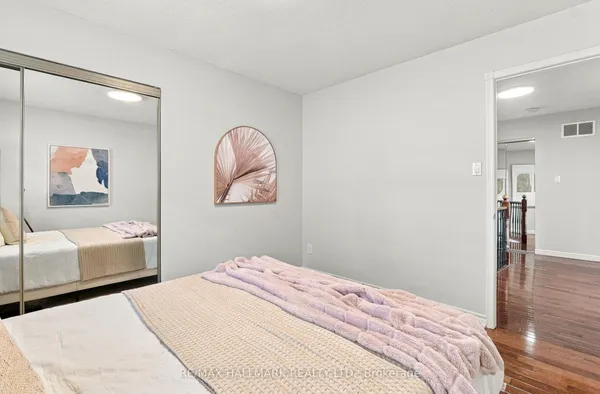 1246 Winterbourne Drive