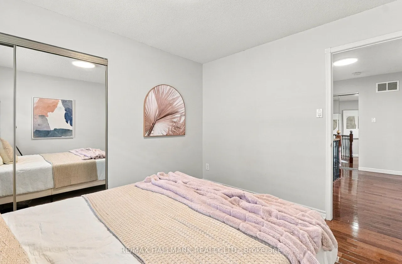 1246 Winterbourne Drive