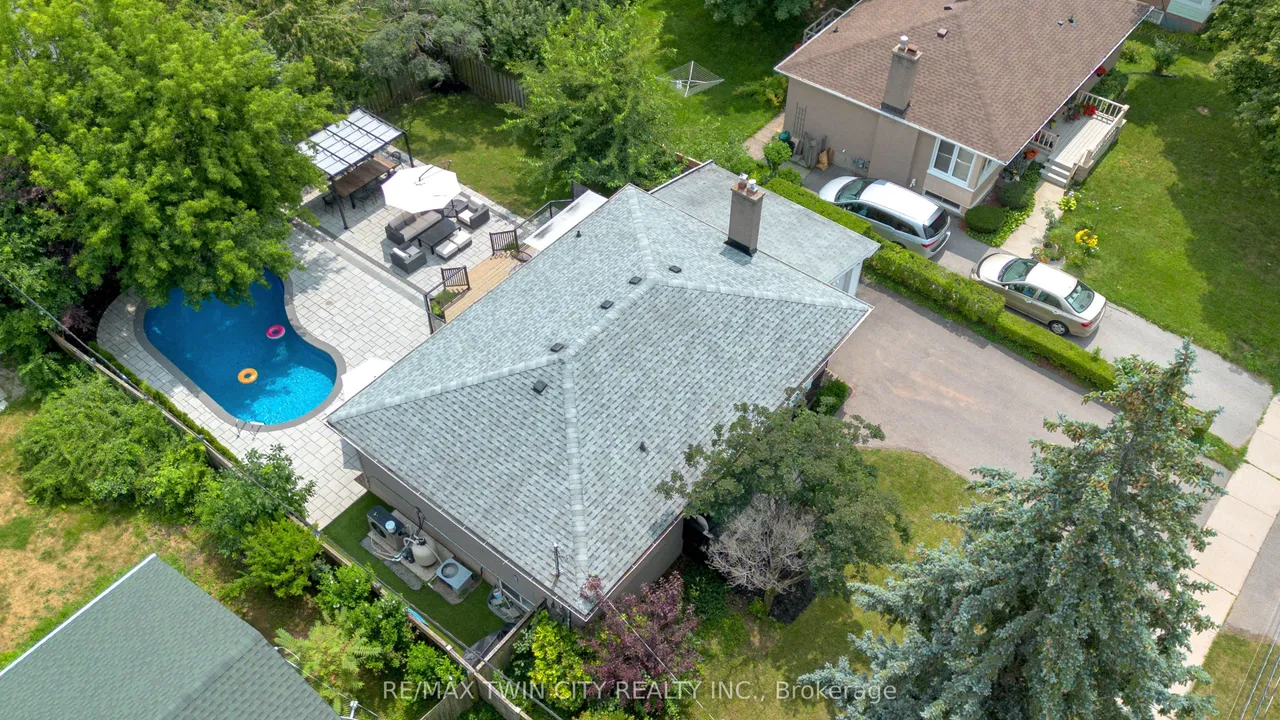 98 Miller Road — photo 37
