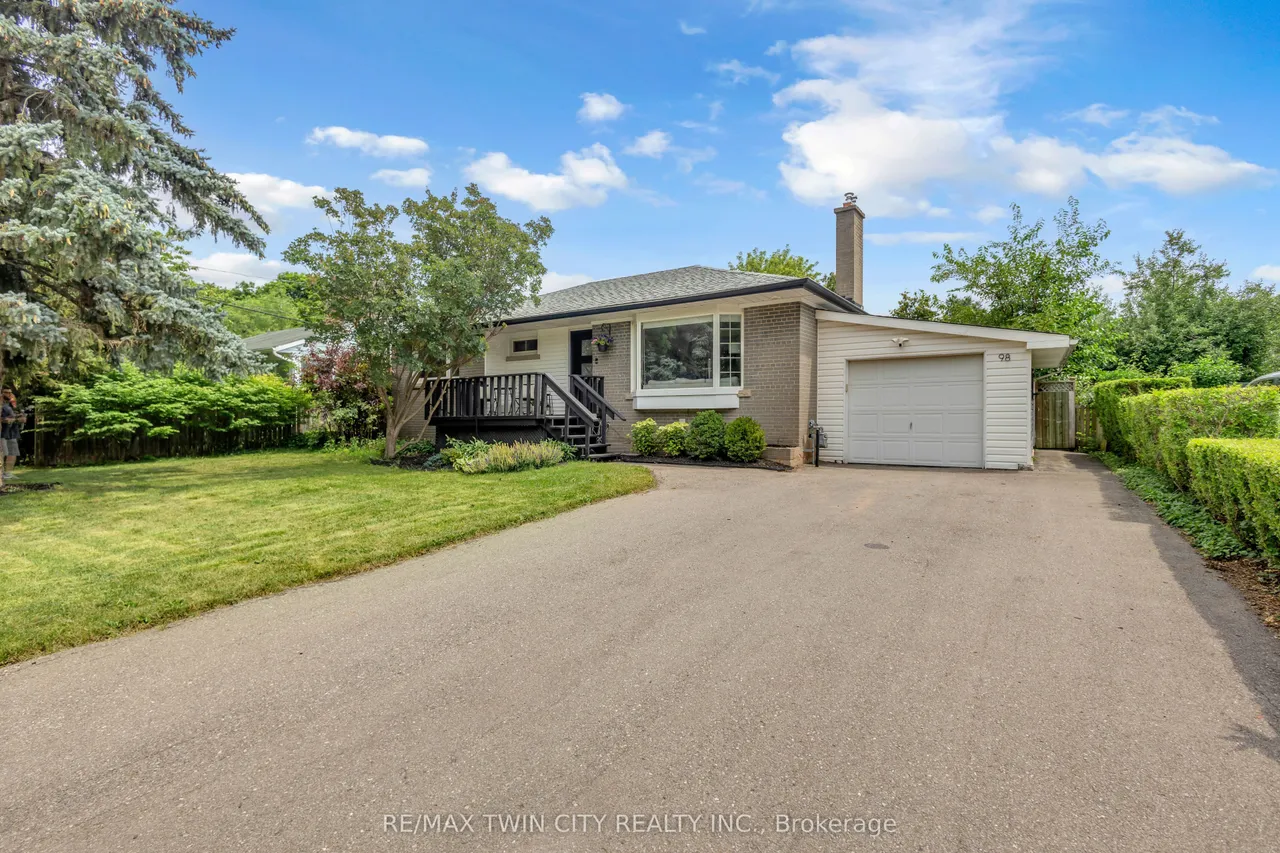 98 Miller Road — photo 3