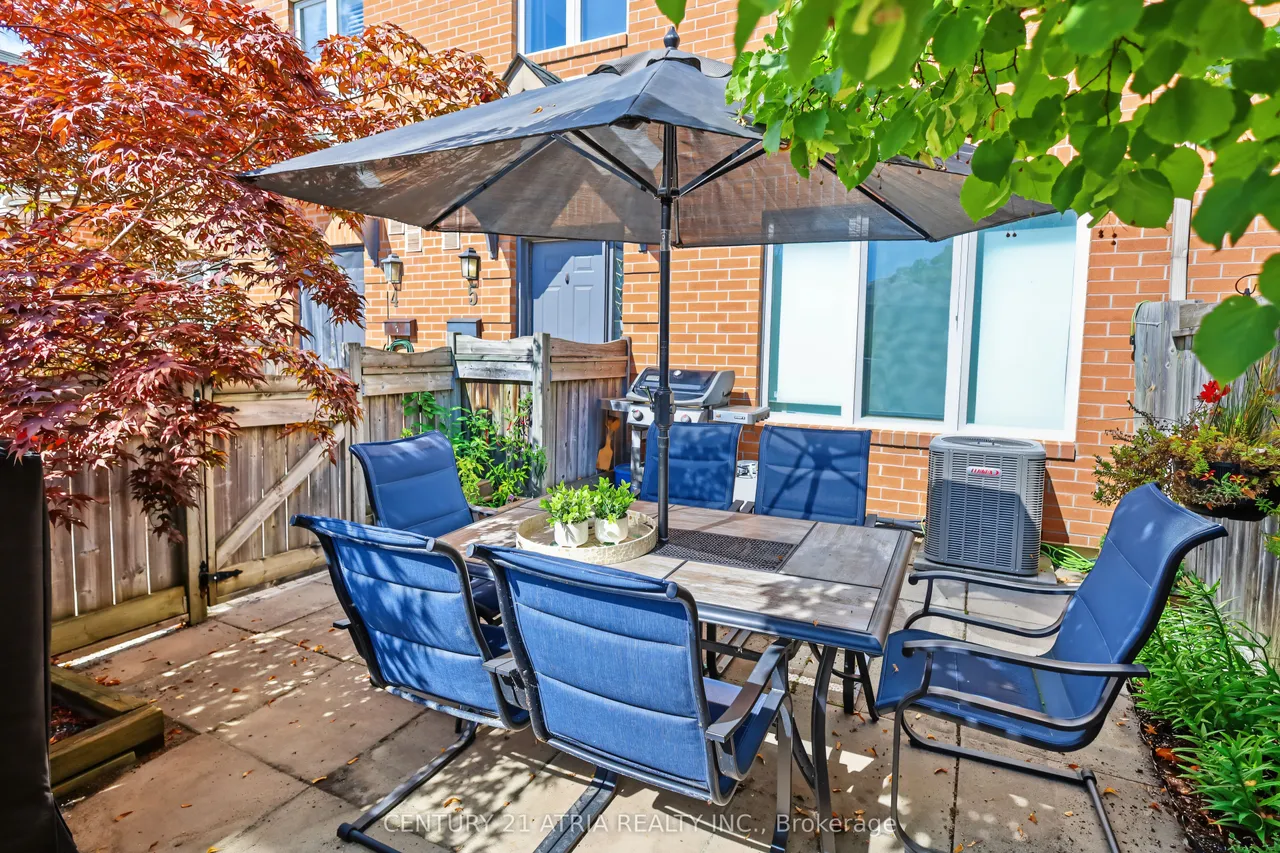 1241 Parkwest Place, Unit 5 — photo 43
