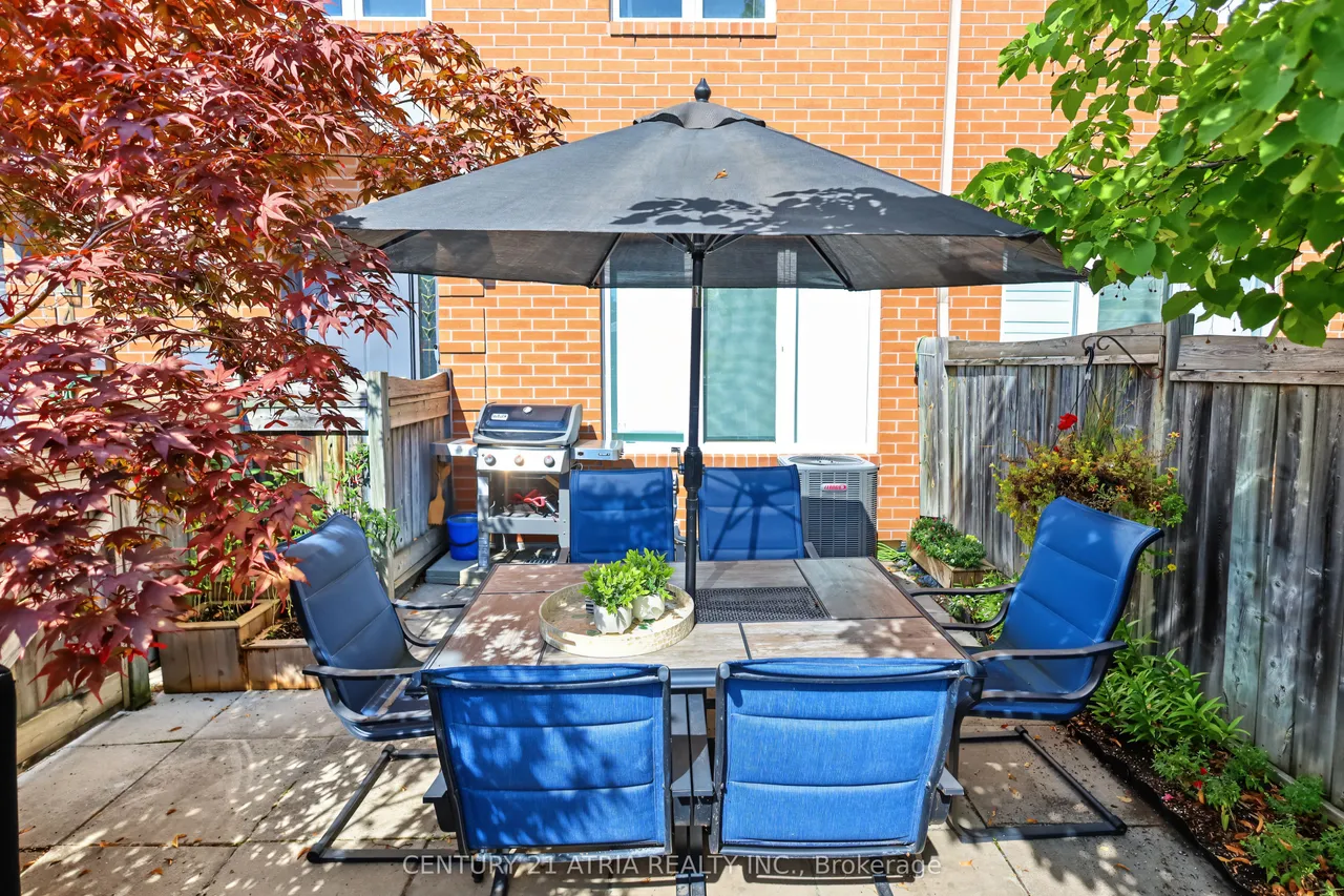 1241 Parkwest Place, Unit 5 — photo 44