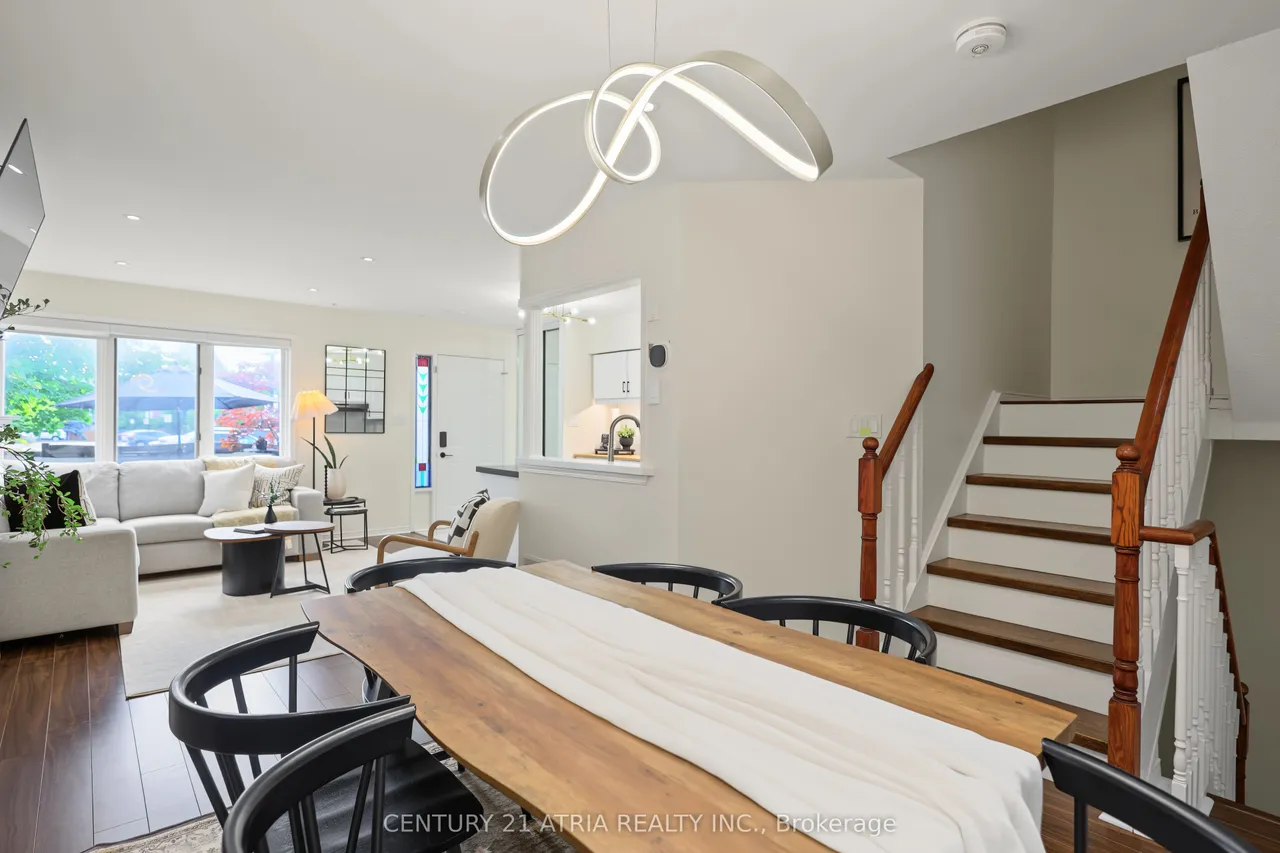 1241 Parkwest Place, Unit 5