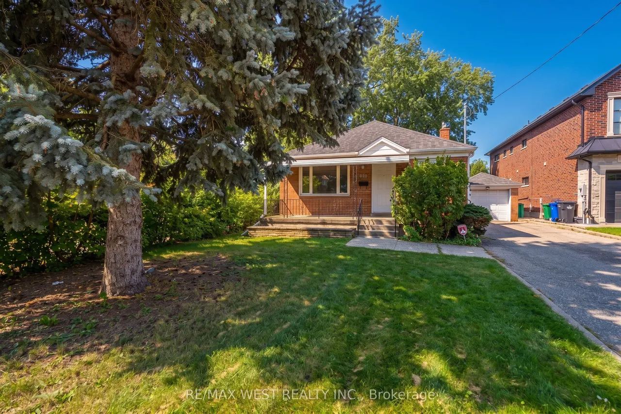 32 Pine Avenue N — photo 32