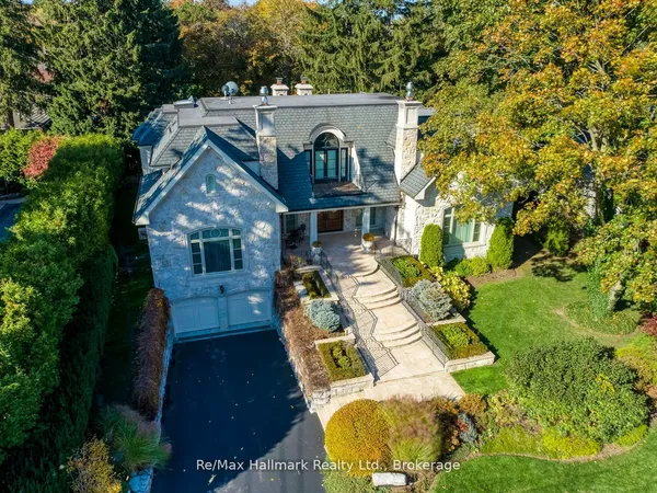 138 DIANNE Avenue — photo 2