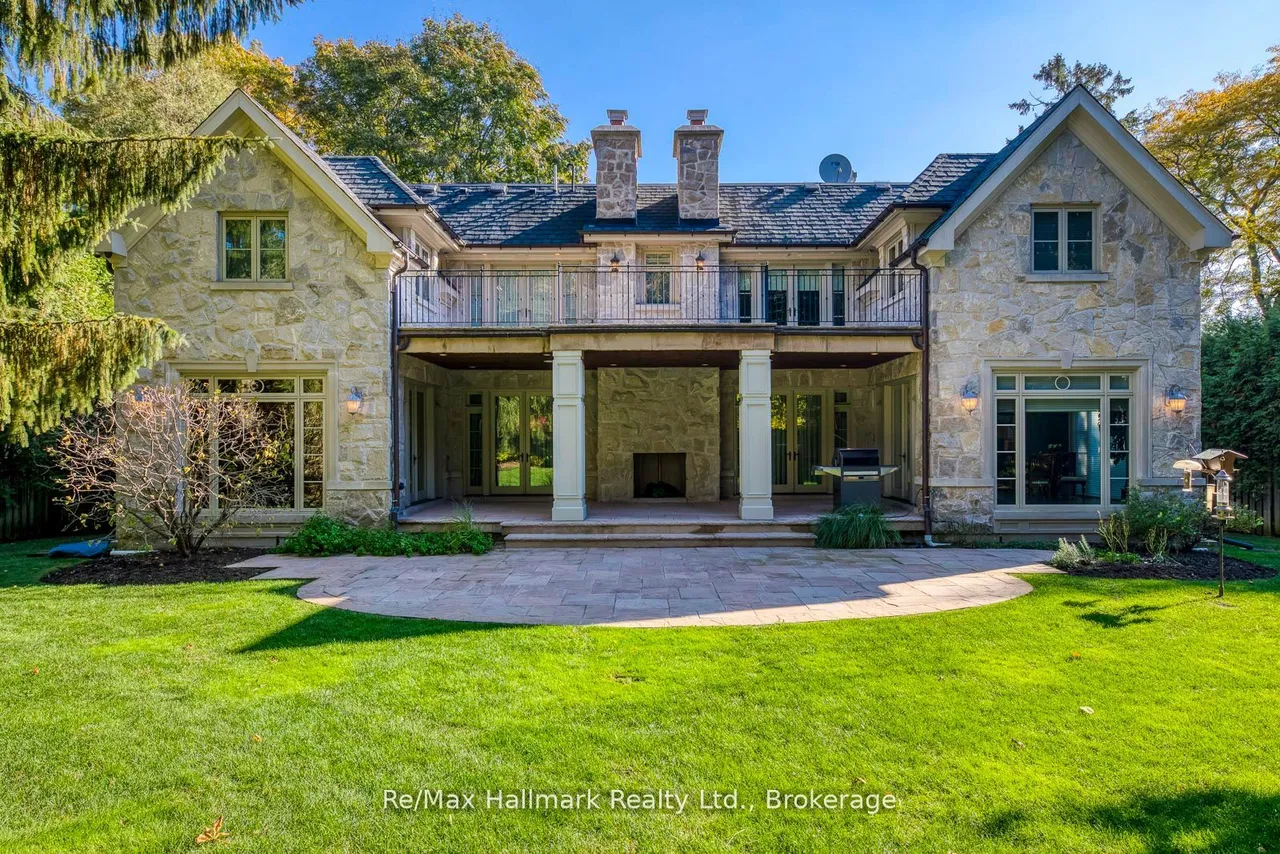 138 DIANNE Avenue — photo 46