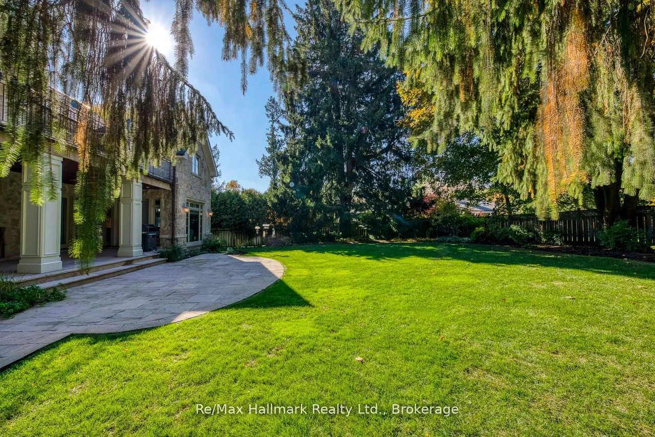 138 DIANNE Avenue — photo 47