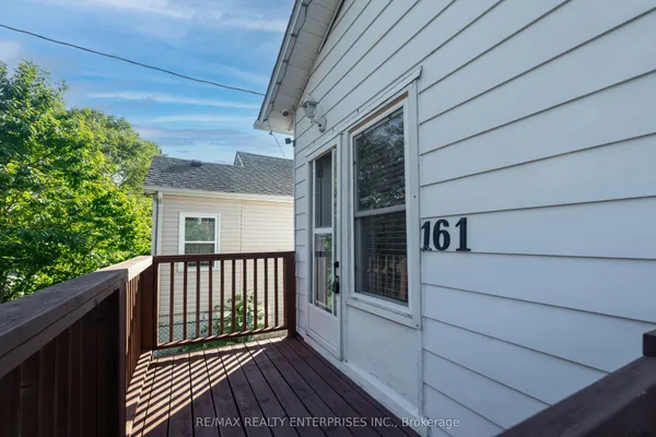 161 Angelene Street — photo 2