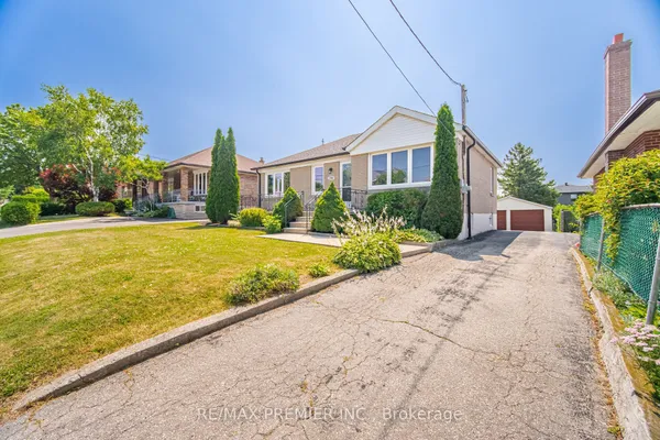 295 Falstaff Avenue — photo 2
