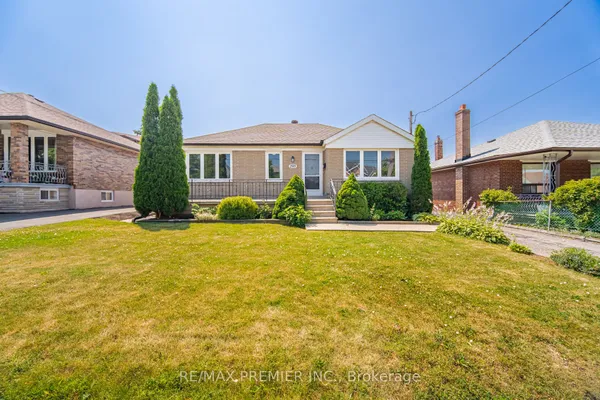 295 Falstaff Avenue