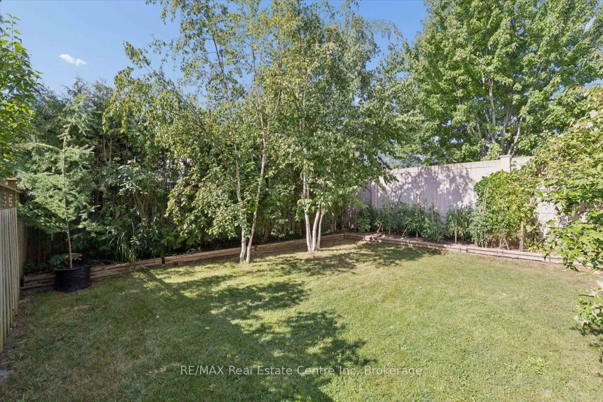 2524 Logan Avenue — photo 40