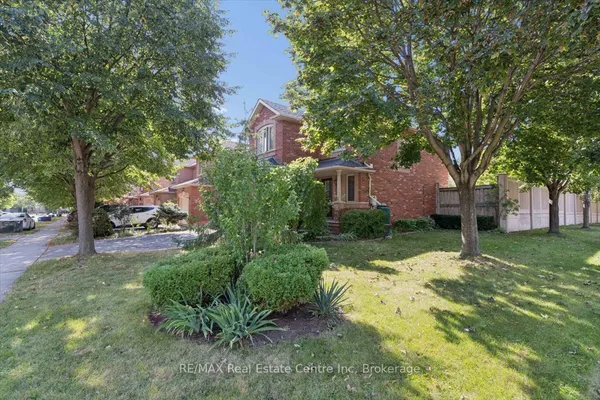 2524 Logan Avenue