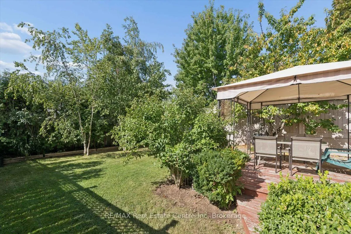 2524 Logan Avenue — photo 39