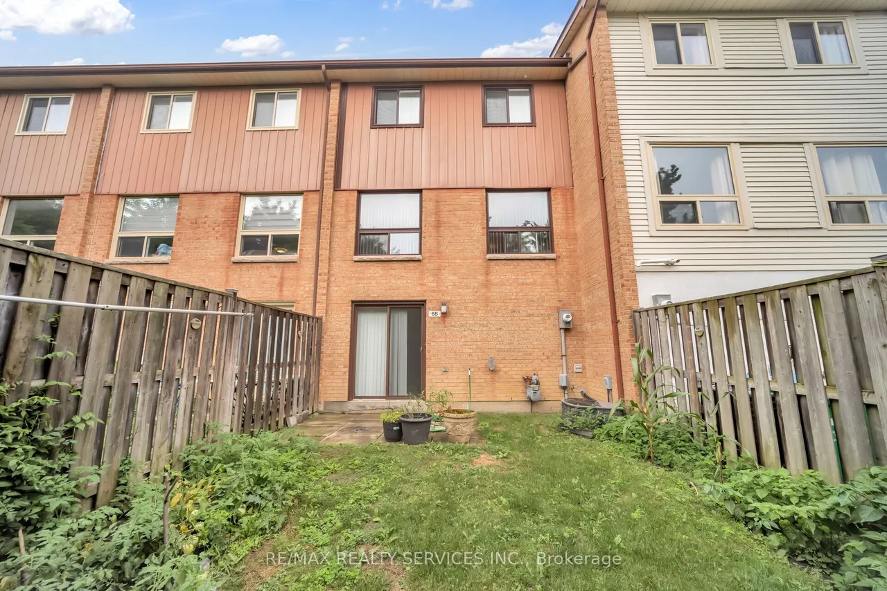 68 Baronwood Court, Unit 68 — photo 42