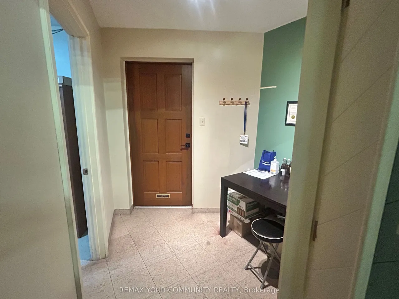 32 Goodmark Place, Unit 3 — photo 3