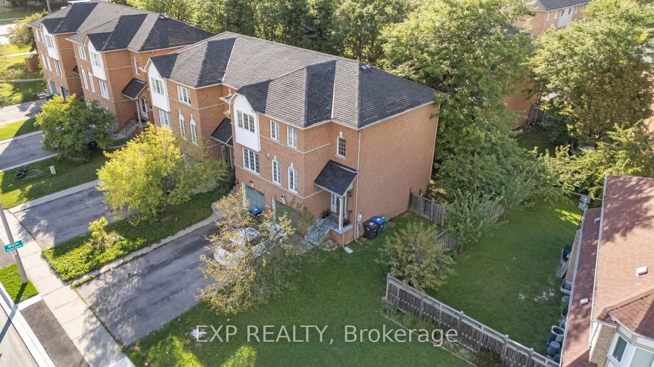 123 Brickyard Way — photo 32
