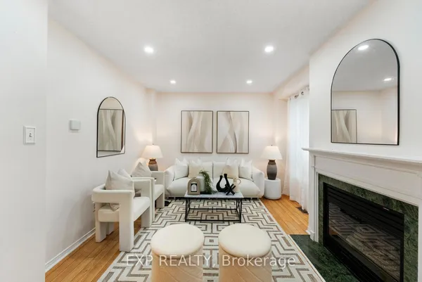 123 Brickyard Way — photo 2