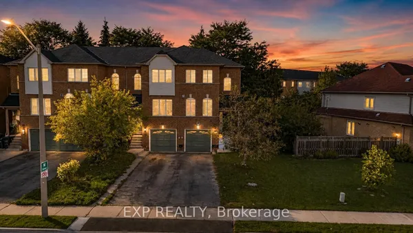 123 Brickyard Way