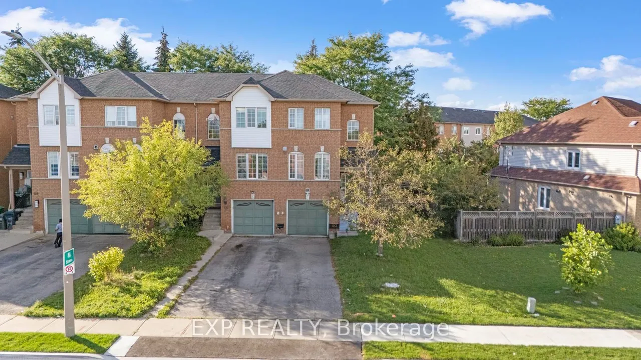 123 Brickyard Way — photo 31