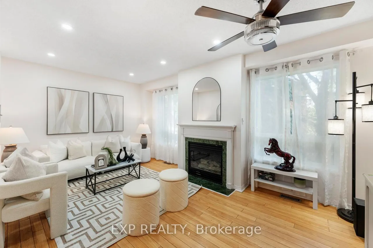 123 Brickyard Way — photo 3