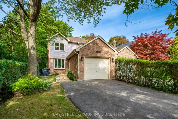 2439 Musket Court
