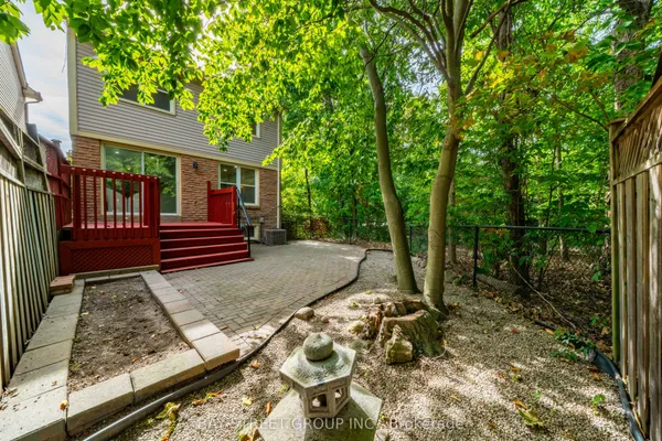 2439 Musket Court — photo 2