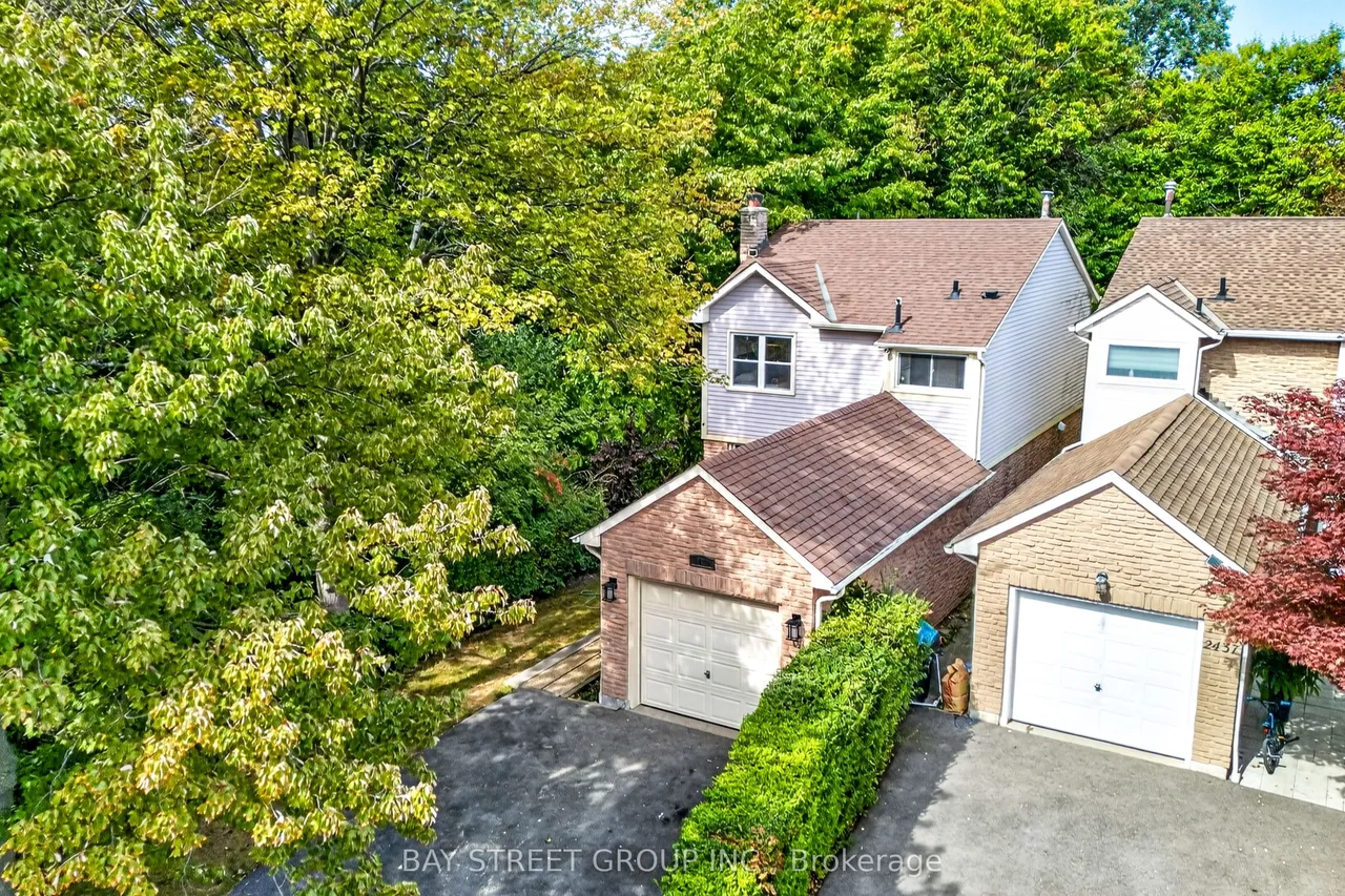 2439 Musket Court — photo 3