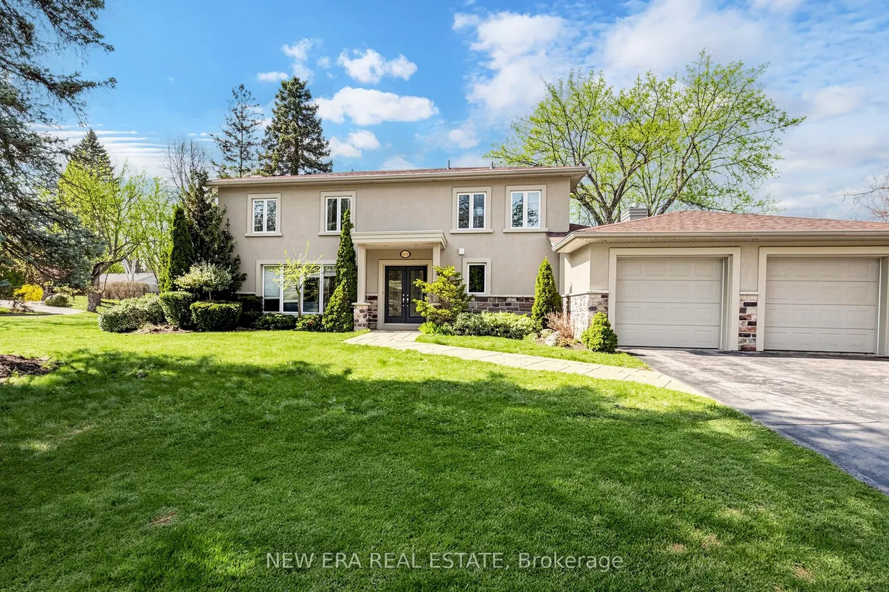 1423 Bunsden Avenue — photo 2