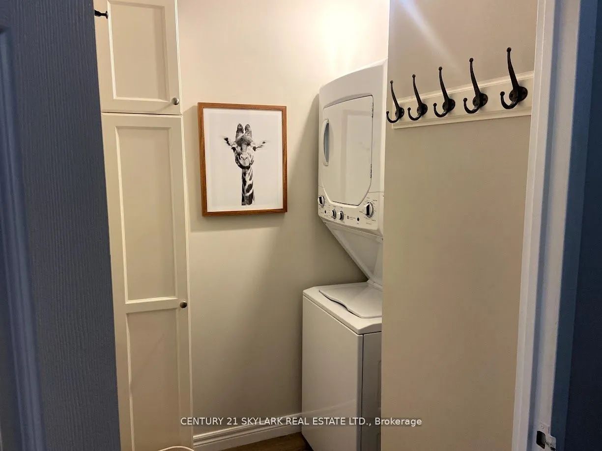 8 Lisa Street, Unit 706 — photo 3