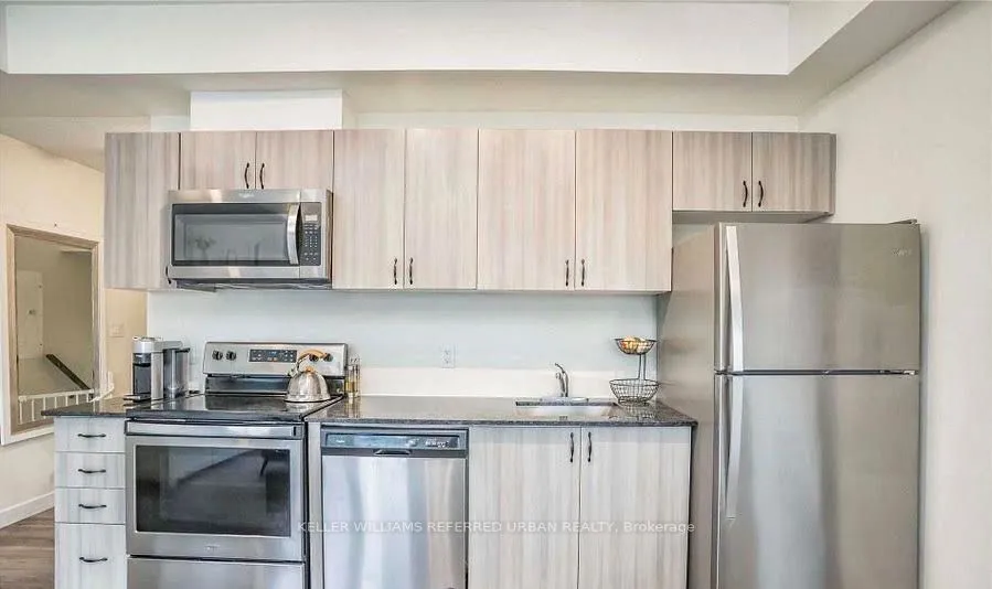 630 Rogers Road, Unit 25 — photo 3