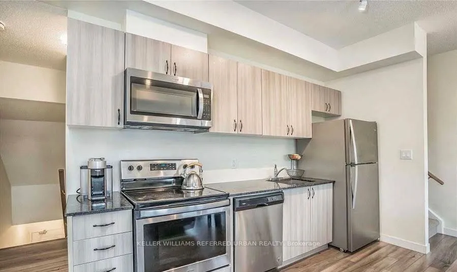 630 Rogers Road, Unit 25 — photo 2