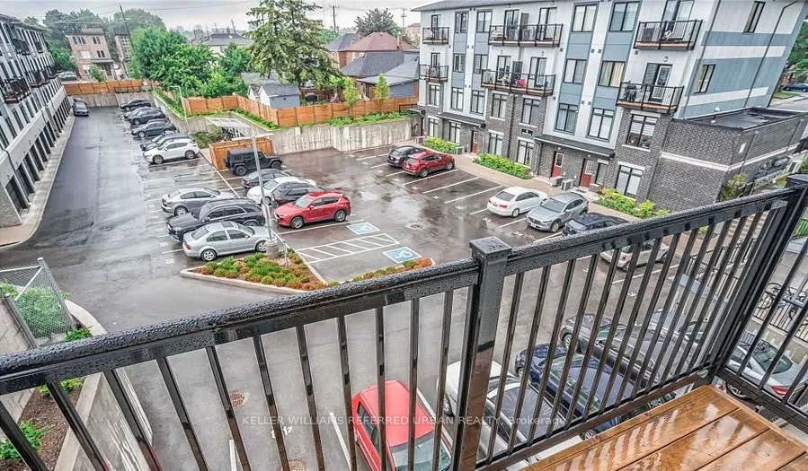 630 Rogers Road, Unit 25 — photo 9