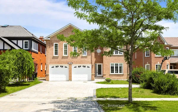 5489 Glen Erin Drive — photo 2
