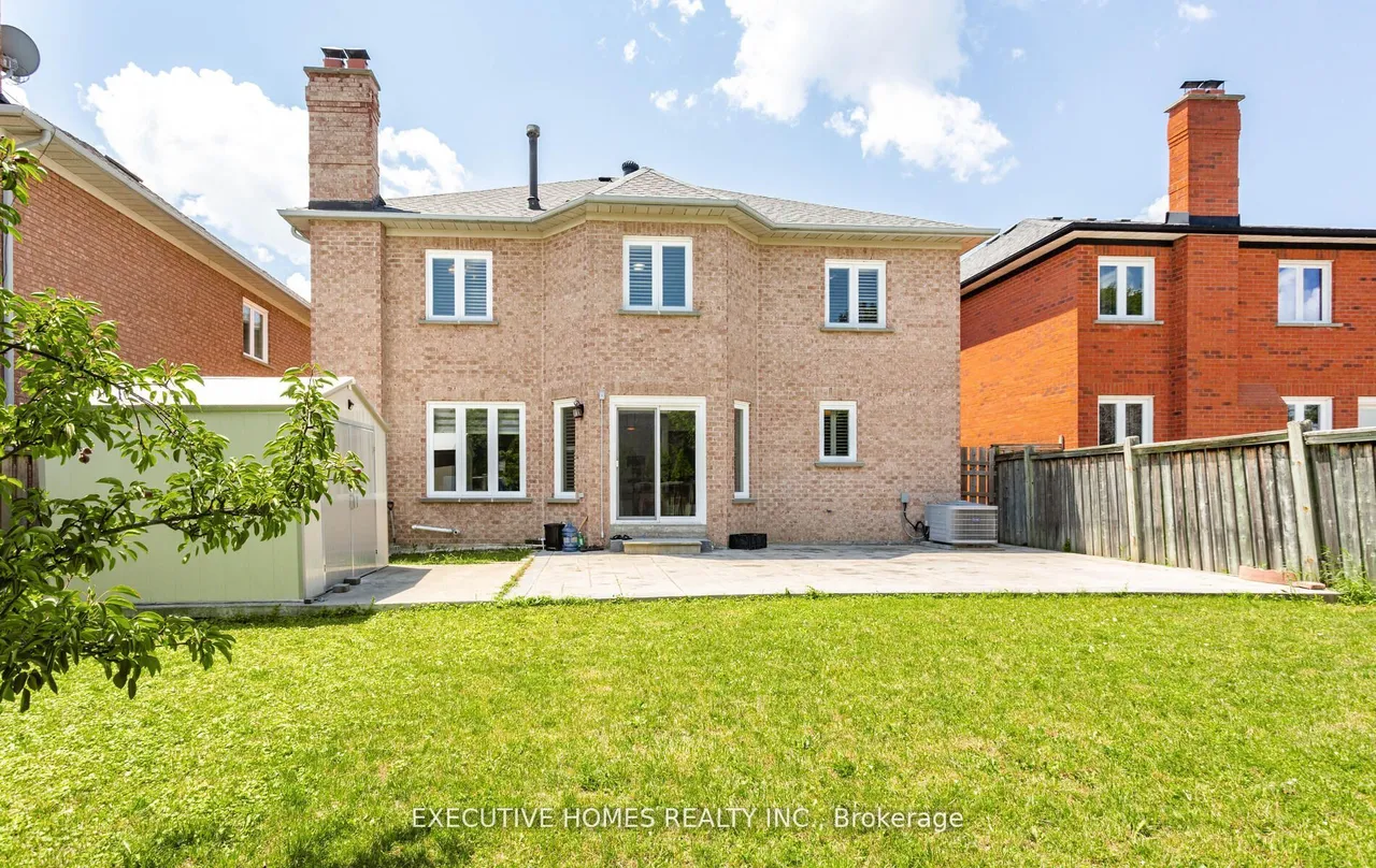 5489 Glen Erin Drive — photo 42