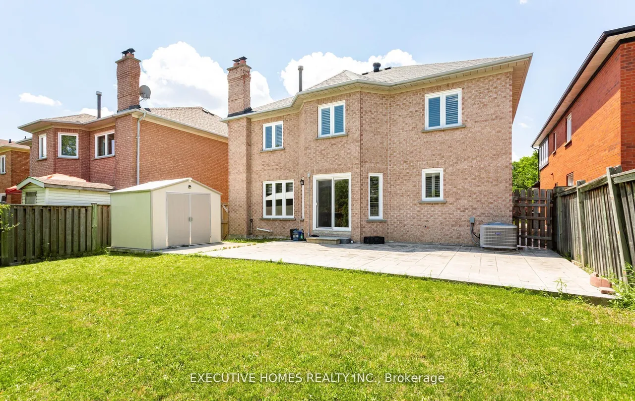 5489 Glen Erin Drive — photo 41