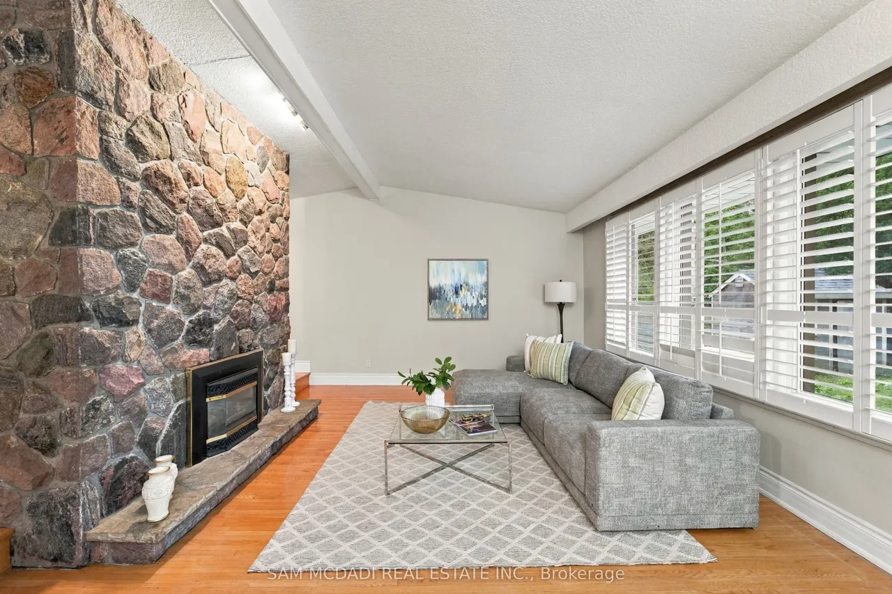 1459 Birchwood Drive — photo 3