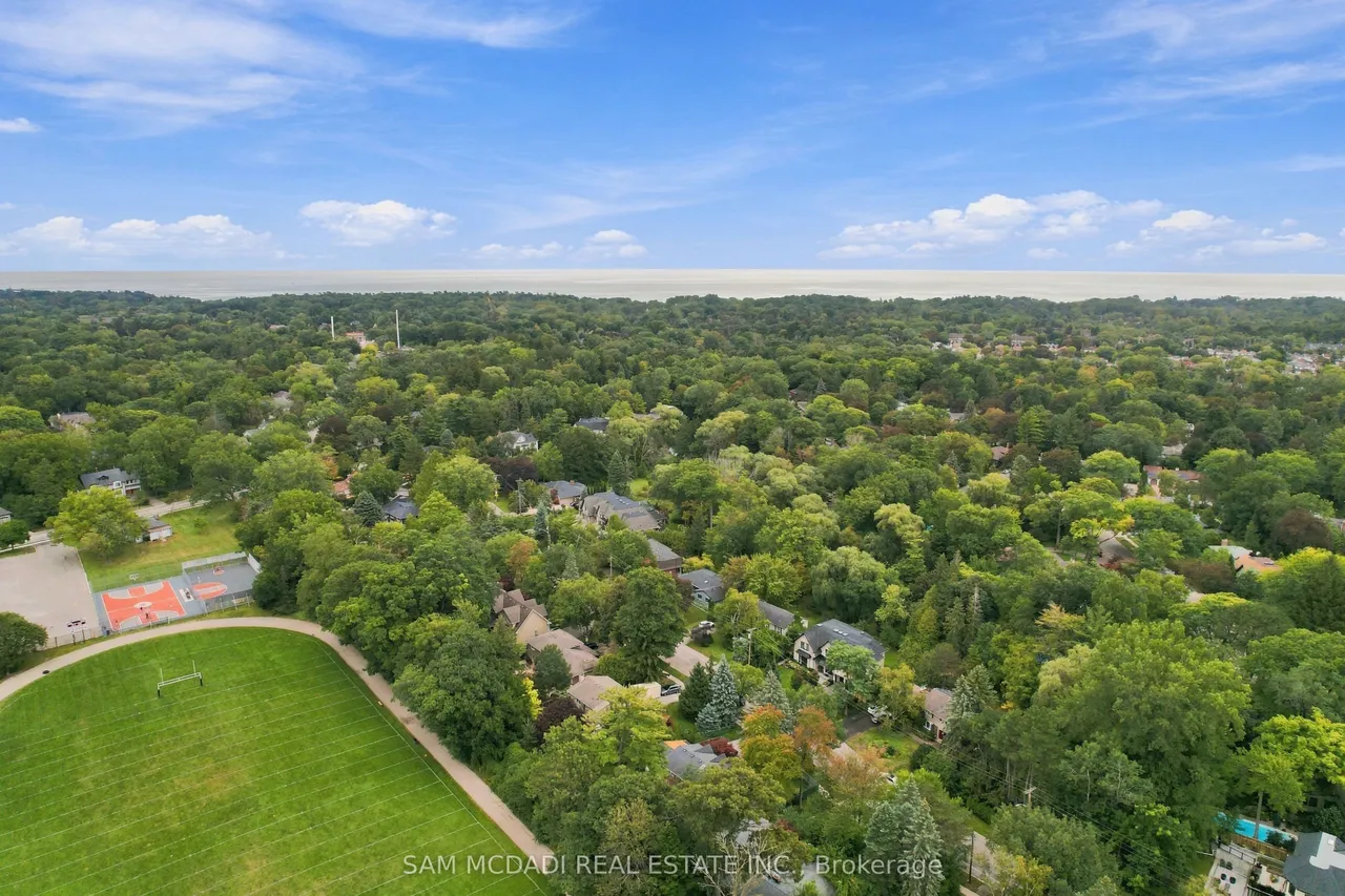 1459 Birchwood Drive — photo 39