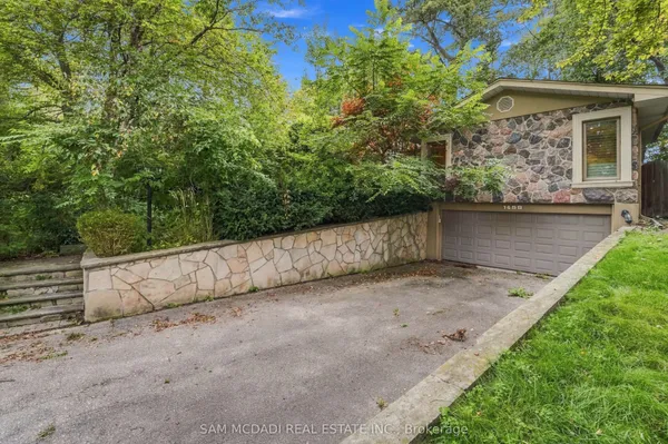 1459 Birchwood Drive