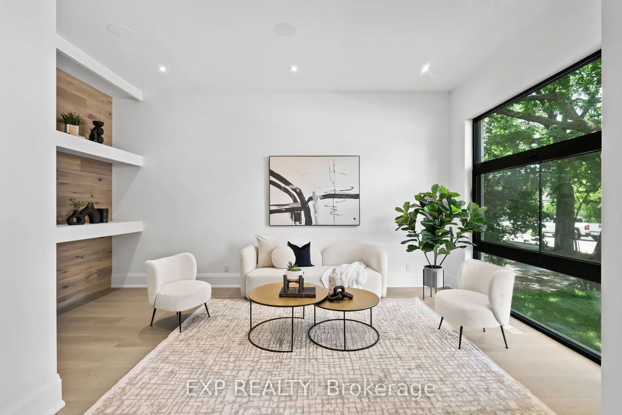 51 Thirty Ninth Street — photo 3