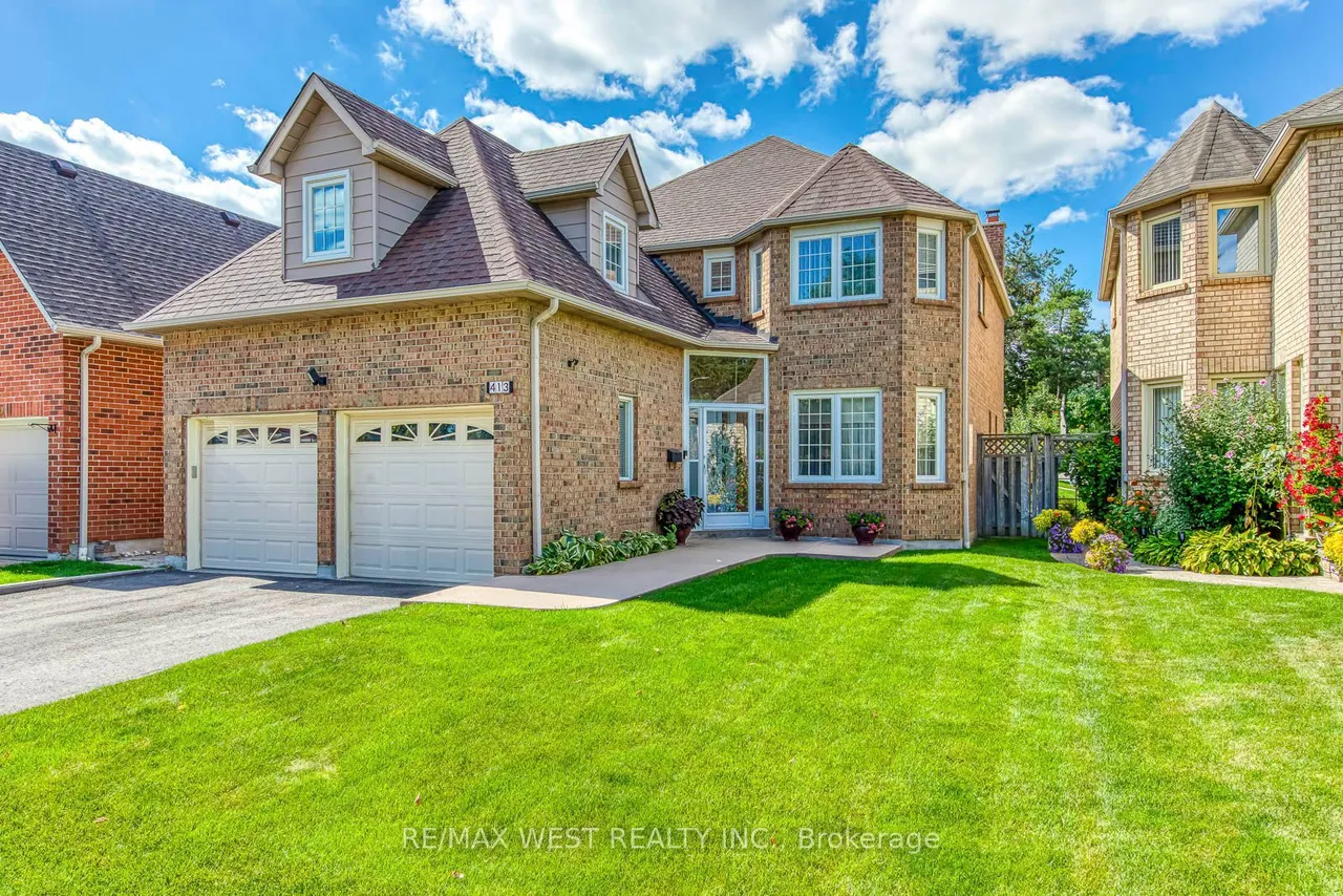 413 Camden Circle — photo 3