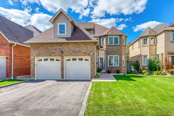413 Camden Circle — photo 2