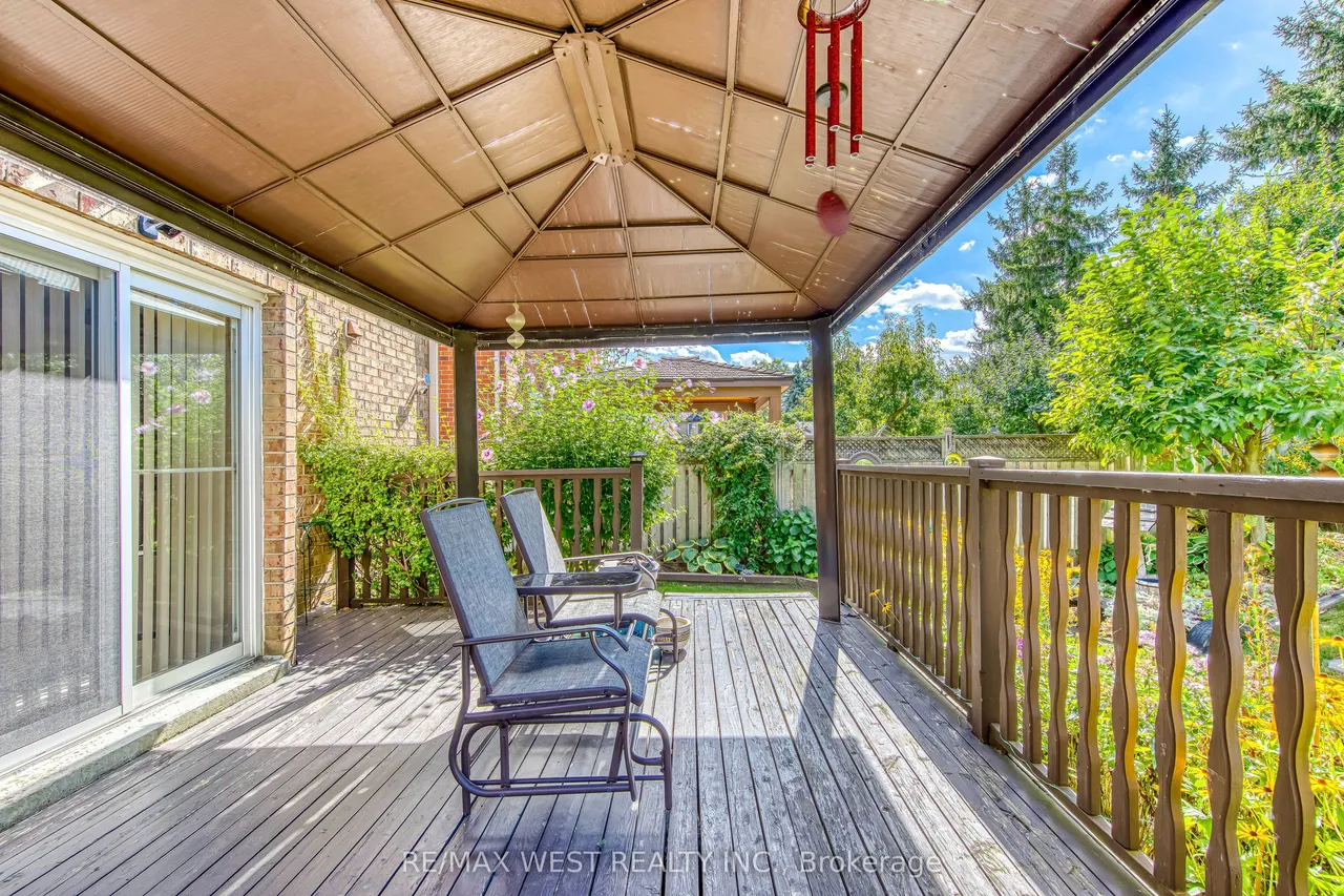 413 Camden Circle — photo 47