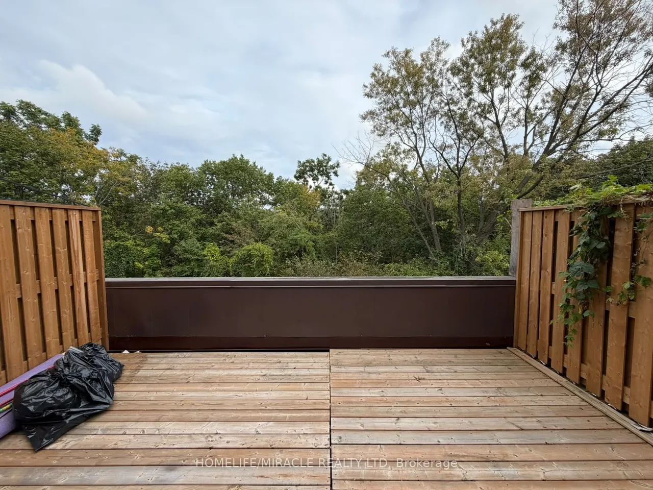 19 London Green Court, Unit 85 — photo 19