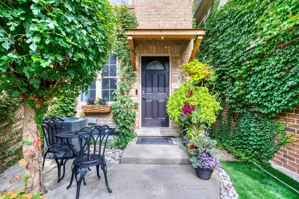 1198 Potters Wheel Crescent