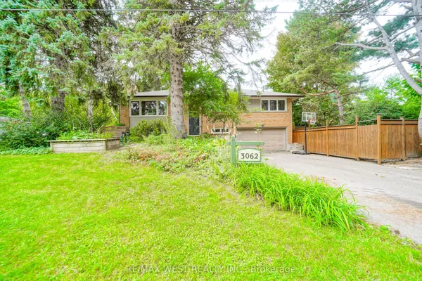 3062 O'hagan Drive — photo 2